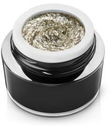 Cupio Gel design 3D Eclipse - Stellar Silver 5ml (D0208)
