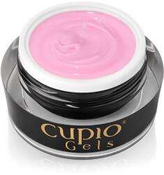 Cupio Gel de constructie Builder Pudding - Cherry Eclair 15ml (D1013)