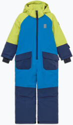 LEGO Gyermek síöltöny LEGO Lwjaz 810 sötétkék