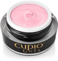 Cupio Gel de constructie Builder Pudding - Rose Macaron 50ml (D1029)