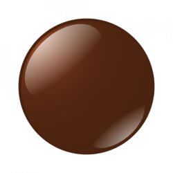  Gel Color Cupio Cinnamon (C4957)