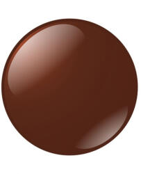 Cupio Gel color ultra pigmentat Hot Chocolate 5ml (C6168)
