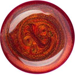  Gel Color Cupio Gold Star Chilli (goldstar)