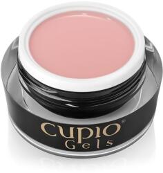 Cupio Gel pentru tehnica fara pilire - Make-Up Fiber Petal 50ml (D0640)