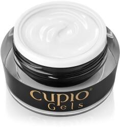 Cupio Gel de constructie Builder Pudding - Angel Cake 30ml (D1018)