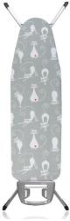 DuraHome DuraHome, PREMIUM M, Cat (032603218)