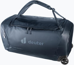 Deuter Utazótáska deuter Duffel 90 l black