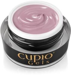 Cupio Gel de constructie Builder Pudding - Mont Blanc 30ml (D1020)