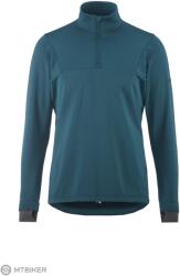 Craft CORE Gain Thermal garbó, zöld (M)