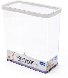 Rotho Loft 3, 2 l fehér (1160890000)