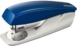Leitz 5501 tűzőgép, 24/6, 25 lap, Kék (LZ55010035)