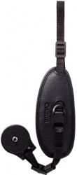 Canon E2 Hand Strap (4991B001)