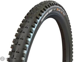 Maxxis Minion DHF 26x2, 50 WT 3C MaxxTerra EXO gumi, TR, kevlar