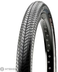 Maxxis Grifter 29x2.50" külső gumi, drótperemes
