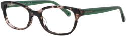 Kate Spade KS Violette HT8 49