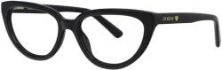 Moschino Love MOL 667 807 54