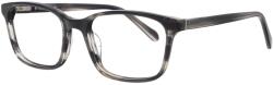 Fossil FOS 7207 2W8 53