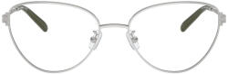 Tory Burch TY 1085 3320 53 Női szemüvegkeret (optikai keret)