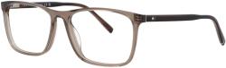 Tommy Hilfiger TH 2270 09Q 56