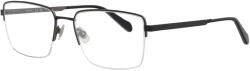 Fossil FOS 7208/G TI7 55
