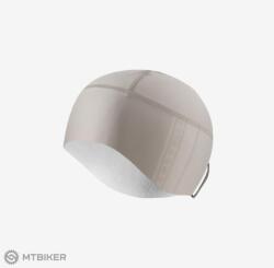 Castelli PRO THERMAL 2 sapka, ezüst holdfény