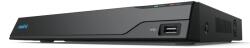 Reolink NVS16 (NVS16)
