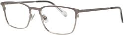 Fossil FOS 7205/G R80 55