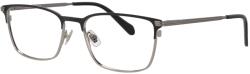 Fossil FOS 7205/G TI7 55