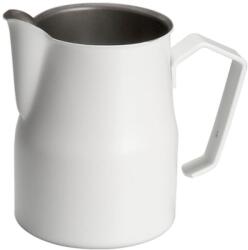  Fehér 750 ml Motta tejhabosító