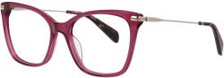 Kate Spade KS Teya C9A 52