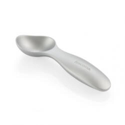 Tescoma GrandCHEF fagylaltkanál (428731.00) (428731.00)