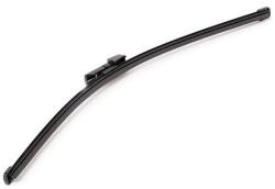 Valeo Hátsó ablaktörlő lapát VALEO SILENCIO REAR, 400 mm, modell 574615 (DAM0029292)