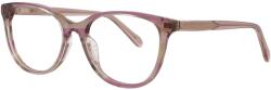 Fossil FOS 7203 3R7 53