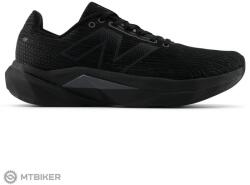 New Balance FuelCell Propel v5 futócipő, fekete (EU 43) Férfi futócipő