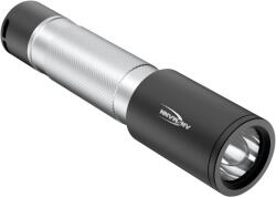 ANSMANN Daily Use 300B 1600-0430