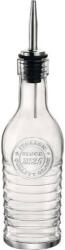 Bormioli Rocco Officina 270 ml (222268654)