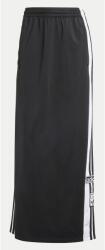 adidas Maxi szoknya elasztikus derékkal, M INTL (0000304499890_M)