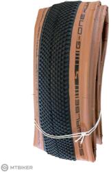 Schwalbe G One AllRound 700x40C Performance ADDIX burkolat, kevlár, bronz
