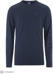 Craft Active Comfort LS aláöltözet, kék (XL)