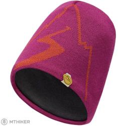 La Sportiva Woolly sapka, rózsaszín (L/XL)