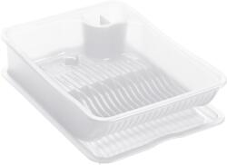 Rotho Space Wonder (1733200096)