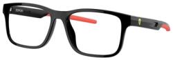 Ferrari FZ8003U 501 Szemüveg