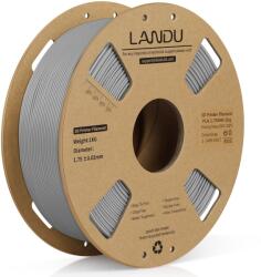 Landu PLA Grey 1kg (landu250703)