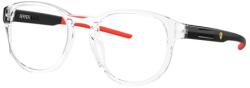 Ferrari FZ8009U 513 Szemüveg