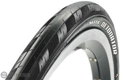 Maxxis Detonator 26x1.50" külső gumi, kevlárperemes (26x1.50)