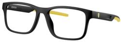 Ferrari FZ8003U 504 Szemüveg
