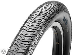 Maxxis DTH 26x2.15" külső gumi, kevlár