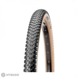 Maxxis Ikon 29x2.20" EXO külső gumi, kevlárperemes, tanwall