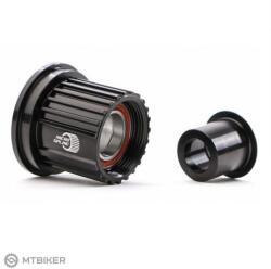 FFWD DT Swiss DT240 EXP Anya, Shimano MicroSpline
