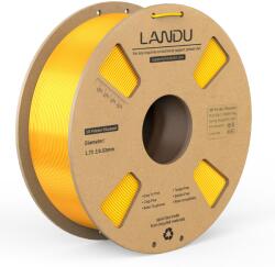 Landu PLA Silk Gold 1kg (landu250726)